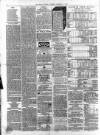 Stroud Journal Saturday 15 November 1862 Page 8