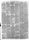 Stroud Journal Saturday 22 November 1862 Page 2