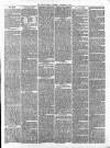 Stroud Journal Saturday 22 November 1862 Page 3