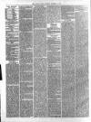 Stroud Journal Saturday 22 November 1862 Page 4