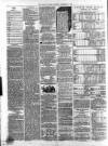 Stroud Journal Saturday 22 November 1862 Page 8