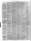 Stroud Journal Saturday 13 December 1862 Page 2