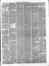 Stroud Journal Saturday 13 December 1862 Page 3