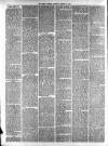 Stroud Journal Saturday 03 January 1863 Page 6