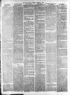 Stroud Journal Saturday 07 February 1863 Page 2