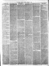 Stroud Journal Saturday 07 February 1863 Page 3
