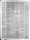 Stroud Journal Saturday 07 February 1863 Page 4