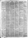 Stroud Journal Saturday 07 February 1863 Page 6