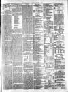 Stroud Journal Saturday 07 February 1863 Page 7