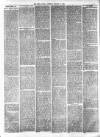 Stroud Journal Saturday 14 February 1863 Page 3