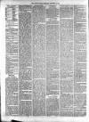 Stroud Journal Saturday 14 February 1863 Page 4