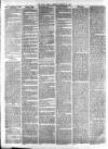 Stroud Journal Saturday 14 February 1863 Page 6