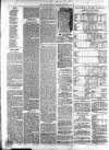 Stroud Journal Saturday 14 February 1863 Page 8
