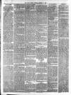 Stroud Journal Saturday 21 February 1863 Page 2