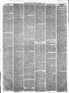 Stroud Journal Saturday 21 February 1863 Page 3