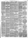 Stroud Journal Saturday 21 February 1863 Page 5