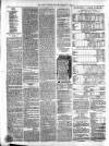 Stroud Journal Saturday 21 February 1863 Page 8