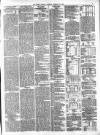 Stroud Journal Saturday 28 February 1863 Page 7