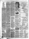 Stroud Journal Saturday 28 February 1863 Page 8