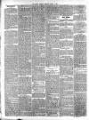 Stroud Journal Saturday 07 March 1863 Page 2
