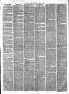 Stroud Journal Saturday 07 March 1863 Page 3