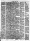 Stroud Journal Saturday 07 March 1863 Page 6