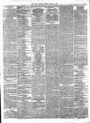 Stroud Journal Saturday 14 March 1863 Page 3