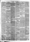 Stroud Journal Saturday 14 March 1863 Page 6