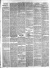 Stroud Journal Saturday 21 March 1863 Page 2