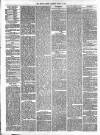 Stroud Journal Saturday 21 March 1863 Page 4