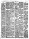 Stroud Journal Saturday 21 March 1863 Page 5