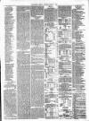 Stroud Journal Saturday 21 March 1863 Page 7