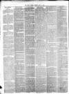 Stroud Journal Saturday 11 April 1863 Page 2