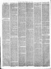 Stroud Journal Saturday 11 April 1863 Page 3