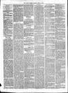 Stroud Journal Saturday 11 April 1863 Page 4