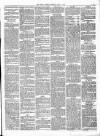 Stroud Journal Saturday 11 April 1863 Page 5