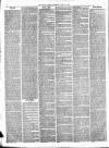 Stroud Journal Saturday 11 April 1863 Page 6