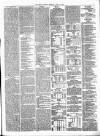 Stroud Journal Saturday 11 April 1863 Page 7