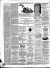 Stroud Journal Saturday 11 April 1863 Page 8
