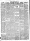 Stroud Journal Saturday 18 April 1863 Page 2
