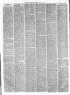 Stroud Journal Saturday 18 April 1863 Page 3