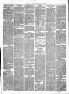 Stroud Journal Saturday 18 April 1863 Page 5