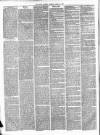 Stroud Journal Saturday 18 April 1863 Page 6