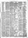 Stroud Journal Saturday 18 April 1863 Page 7