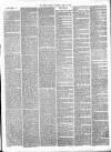 Stroud Journal Saturday 25 April 1863 Page 3