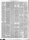 Stroud Journal Saturday 25 April 1863 Page 4