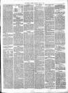 Stroud Journal Saturday 25 April 1863 Page 5