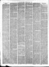 Stroud Journal Saturday 25 April 1863 Page 6