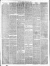 Stroud Journal Saturday 02 May 1863 Page 2