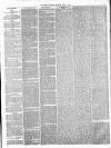 Stroud Journal Saturday 02 May 1863 Page 3